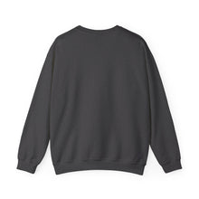 Load image into Gallery viewer, Unisex Heavy Blend™ Crewneck Sweatshirt: Tin Tin Tan Greek Christmas Bells
